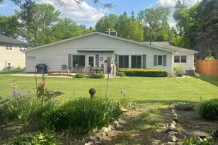 207 E Hollett St, Tracy, MN 56175 - Photo 18