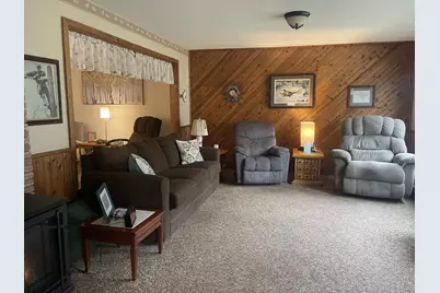 207 E Hollett Street, Tracy, MN 56175 - Photo 18