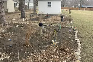 207 E Hollett St, Tracy, MN 56175 - Photo 26