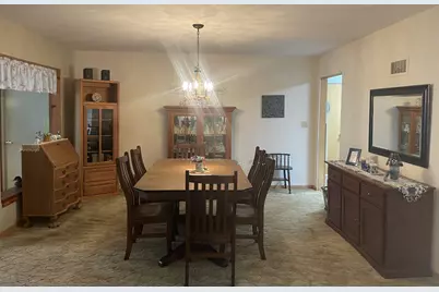207 E Hollett Street, Tracy, MN 56175 - Photo 22