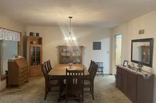 207 E Hollett St, Tracy, MN 56175 - Photo 22