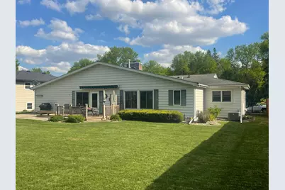 207 E Hollett Street, Tracy, MN 56175 - Photo 24