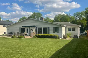 207 E Hollett St, Tracy, MN 56175 - Photo 24