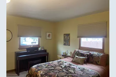 207 E Hollett Street, Tracy, MN 56175 - Photo 12