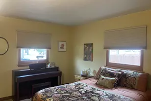 207 E Hollett St, Tracy, MN 56175 - Photo 12