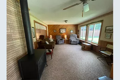 207 E Hollett Street, Tracy, MN 56175 - Photo 48