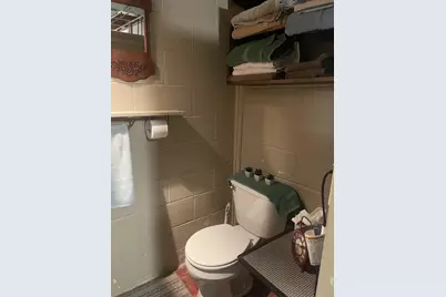 207 E Hollett Street, Tracy, MN 56175 - Photo 28