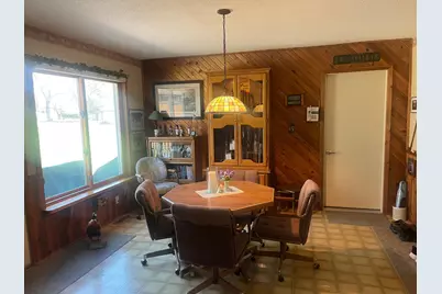 207 E Hollett Street, Tracy, MN 56175 - Photo 6