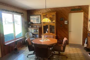 207 E Hollett St, Tracy, MN 56175 - Photo 6