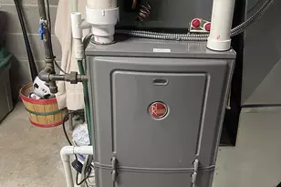 207 E Hollett St, Tracy, MN 56175 - Photo 34