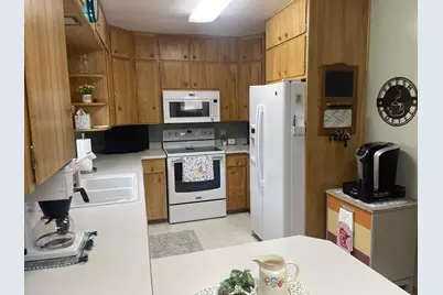 207 E Hollett Street, Tracy, MN 56175 - Photo 12