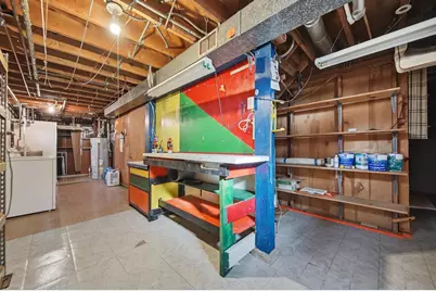 5842 Xerxes Avenue N, Brooklyn Center, MN 55430 - Photo 42