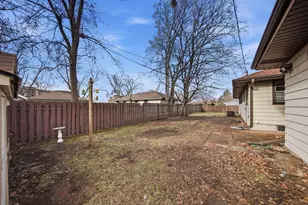 5842 Xerxes Ave N, Brooklyn Center, MN 55430 - Photo 6