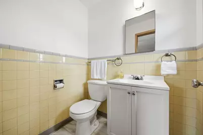 5842 Xerxes Avenue N, Brooklyn Center, MN 55430 - Photo 34