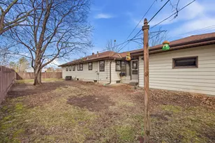 5842 Xerxes Ave N, Brooklyn Center, MN 55430 - Photo 44