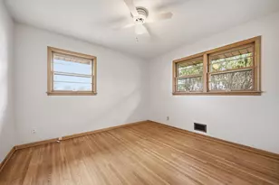 5842 Xerxes Ave N, Brooklyn Center, MN 55430 - Photo 28