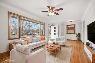 5842 Xerxes Avenue N, Brooklyn Center, MN 55430 - Photo 14