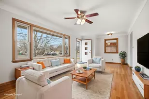 5842 Xerxes Ave N, Brooklyn Center, MN 55430 - Photo 14