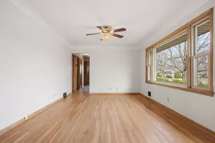 5842 Xerxes Ave N, Brooklyn Center, MN 55430 - Photo 12