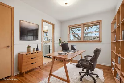 5842 Xerxes Avenue N, Brooklyn Center, MN 55430 - Photo 26