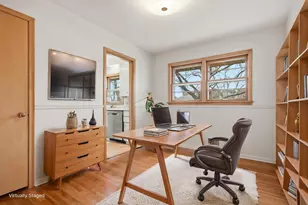 5842 Xerxes Ave N, Brooklyn Center, MN 55430 - Photo 26