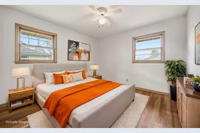 5842 Xerxes Avenue N, Brooklyn Center, MN 55430 - Photo 32