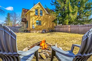 713 3rd Ave SW, Cambridge, MN 55008 - Photo 30