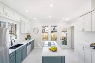 713 3rd Ave SW, Cambridge, MN 55008 - Photo 2