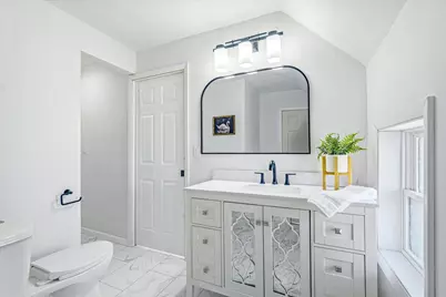 713 3rd Avenue SW, Cambridge, MN 55008 - Photo 18