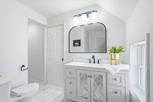 713 3rd Ave SW, Cambridge, MN 55008 - Photo 18