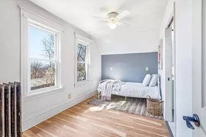 713 3rd Avenue SW, Cambridge, MN 55008 - Photo 22