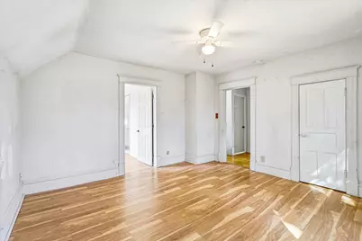 713 3rd Avenue SW, Cambridge, MN 55008 - Photo 20