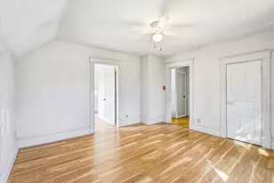 713 3rd Ave SW, Cambridge, MN 55008 - Photo 20