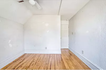 713 3rd Avenue SW, Cambridge, MN 55008 - Photo 26