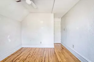 713 3rd Ave SW, Cambridge, MN 55008 - Photo 26