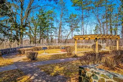 713 3rd Avenue SW, Cambridge, MN 55008 - Photo 32