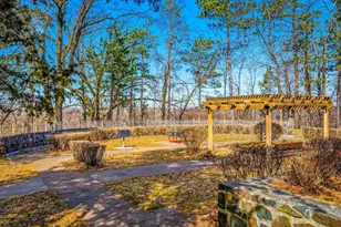 713 3rd Ave SW, Cambridge, MN 55008 - Photo 32