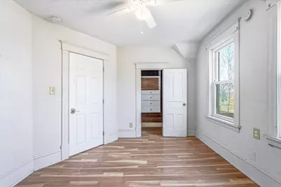 713 3rd Avenue SW, Cambridge, MN 55008 - Photo 24