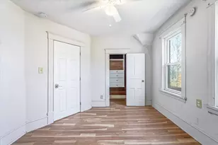 713 3rd Ave SW, Cambridge, MN 55008 - Photo 24