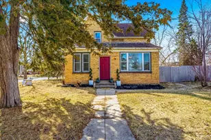 713 3rd Ave SW, Cambridge, MN 55008 - Photo 10