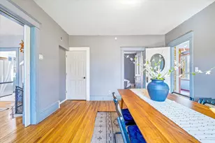 713 3rd Ave SW, Cambridge, MN 55008 - Photo 12