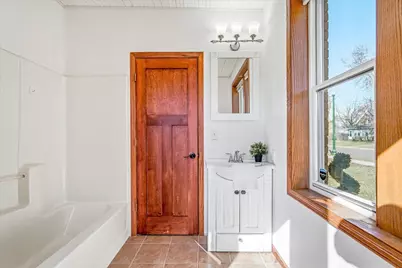 713 3rd Avenue SW, Cambridge, MN 55008 - Photo 16