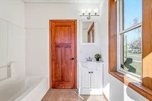 713 3rd Ave SW, Cambridge, MN 55008 - Photo 16