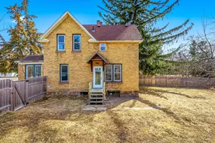 713 3rd Ave SW, Cambridge, MN 55008 - Photo 28