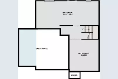 441 James Parkway, Elko New Market, MN 55054 - Photo 4