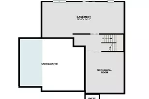 441 James Pkwy, Elko New Market, MN 55054 - Photo 4