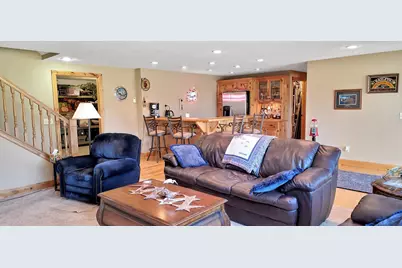 33405 Oak Ridge Avenue, Redwood Falls, MN 56283 - Photo 36