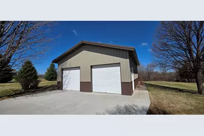 33405 Oak Ridge Avenue, Redwood Falls, MN 56283 - Photo 44