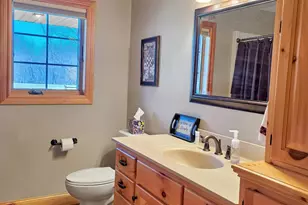 33405 Oak Ridge Ave, Redwood Falls, MN 56283 - Photo 40