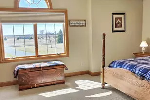 33405 Oak Ridge Ave, Redwood Falls, MN 56283 - Photo 22